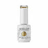 Shills Professional Platinum Gel Polish