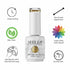 Shills Professional Platinum Gel Polish