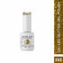 Shills Professional Platinum Gel Polish