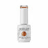 Shills Professional Platinum Gel Polish