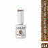 Shills Professional Platinum Gel Polish
