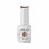 Shills Professional Platinum Gel Polish