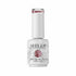 Shills Professional Platinum Gel Polish
