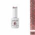 Shills Professional Platinum Gel Polish