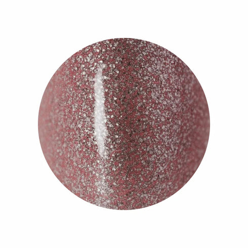 Shills Professional Platinum Gel Polish