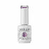 Shills Professional Platinum Gel Polish