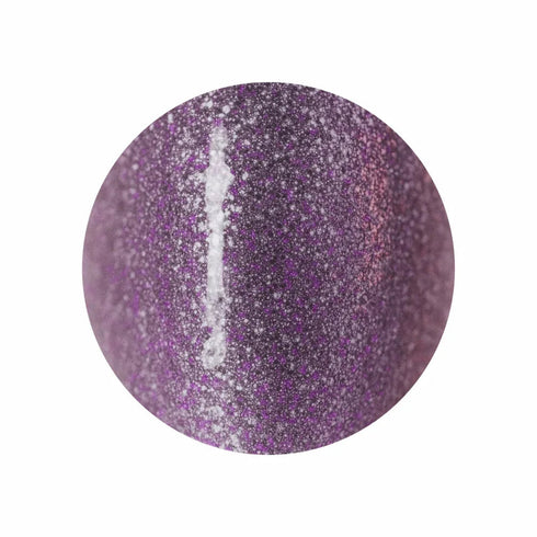 Shills Professional Platinum Gel Polish