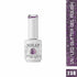 Shills Professional Platinum Gel Polish