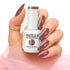 Shills Professional Shiny Diamond Gel Polish