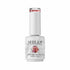 Shills Professional Shiny Diamond Gel Polish