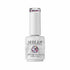 Shills Professional Shiny Diamond Gel Polish