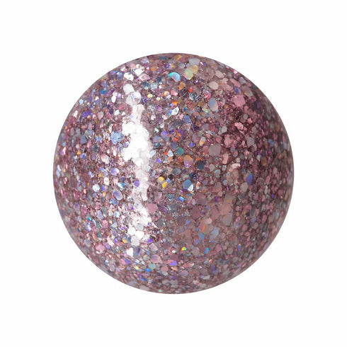 Shills Professional Shiny Diamond Gel Polish