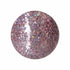 Shills Professional Shiny Diamond Gel Polish