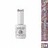 Shills Professional Shiny Diamond Gel Polish