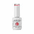 Shills Professional Shiny Diamond Gel Polish