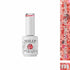 Shills Professional Shiny Diamond Gel Polish