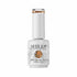 Shills Professional Shiny Diamond Gel Polish