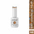 Shills Professional Shiny Diamond Gel Polish