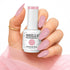 Shills Professional UV/LED Cool Gel Polish(SPG207-SPG249)