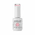 Shills Professional UV/LED Cool Gel Polish(SPG207-SPG249)