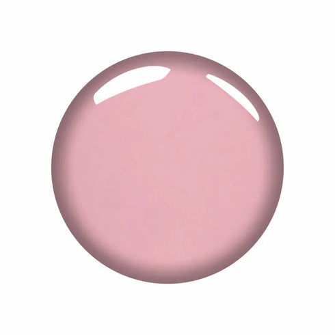 Shills Professional UV/LED Cool Gel Polish(SPG207-SPG249)