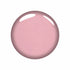 Shills Professional UV/LED Cool Gel Polish(SPG207-SPG249)
