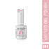 Shills Professional UV/LED Cool Gel Polish(SPG207-SPG249)