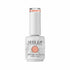 Shills Professional UV/LED Cool Gel Polish(SPG207-SPG249)