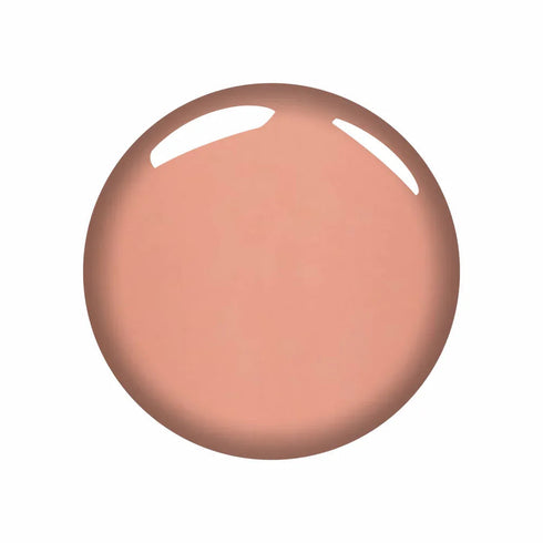 Shills Professional UV/LED Cool Gel Polish(SPG207-SPG249)