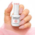 Shills Professional UV/LED Cool Gel Polish(SPG207-SPG249)