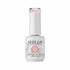 Shills Professional UV/LED Cool Gel Polish(SPG207-SPG249)