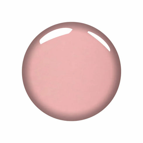 Shills Professional UV/LED Cool Gel Polish(SPG207-SPG249)