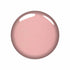 Shills Professional UV/LED Cool Gel Polish(SPG207-SPG249)