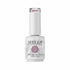 Shills Professional UV/LED Cool Gel Polish(SPG207-SPG249)
