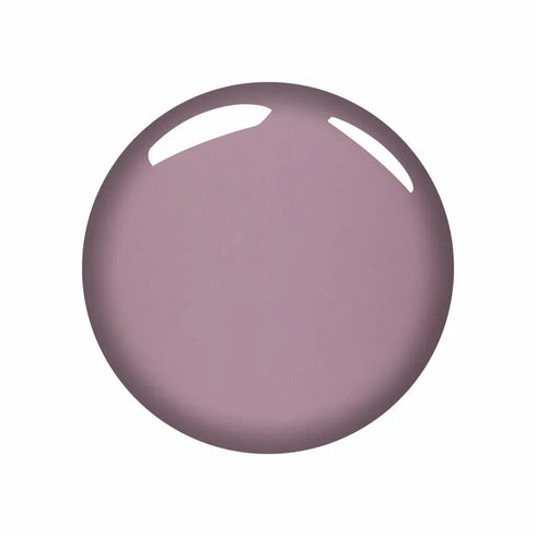 Shills Professional UV/LED Cool Gel Polish(SPG207-SPG249)