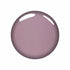 Shills Professional UV/LED Cool Gel Polish(SPG207-SPG249)