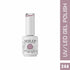 Shills Professional UV/LED Cool Gel Polish(SPG207-SPG249)