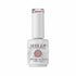 Shills Professional UV/LED Cool Gel Polish(SPG207-SPG249)