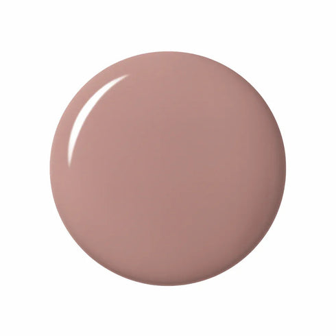 Shills Professional UV/LED Cool Gel Polish(SPG207-SPG249)