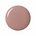 Shills Professional UV/LED Cool Gel Polish(SPG207-SPG249)