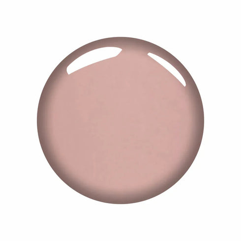 Shills Professional UV/LED Cool Gel Polish(SPG207-SPG249)