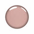 Shills Professional UV/LED Cool Gel Polish(SPG207-SPG249)