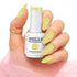 Shills Professional UV/LED Cool Gel Polish(SPG207-SPG249)