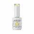 Shills Professional UV/LED Cool Gel Polish(SPG207-SPG249)