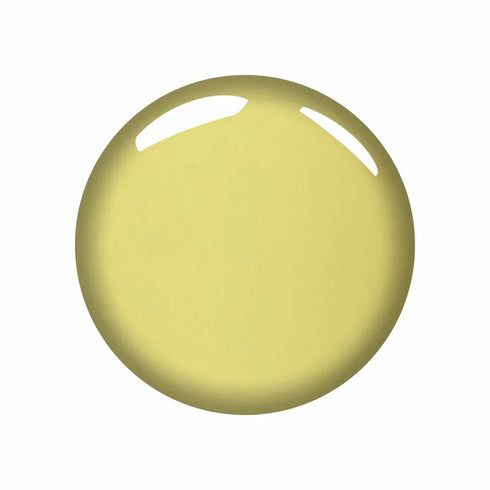 Shills Professional UV/LED Cool Gel Polish(SPG207-SPG249)