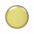 Shills Professional UV/LED Cool Gel Polish(SPG207-SPG249)