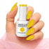 Shills Professional UV/LED Cool Gel Polish(SPG207-SPG249)