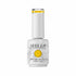 Shills Professional UV/LED Cool Gel Polish(SPG207-SPG249)