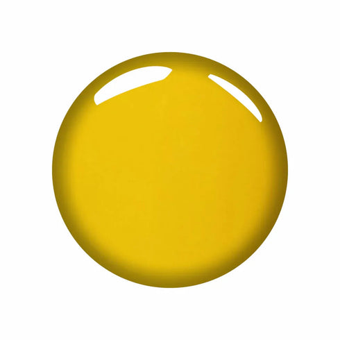 Shills Professional UV/LED Cool Gel Polish(SPG207-SPG249)