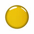 Shills Professional UV/LED Cool Gel Polish(SPG207-SPG249)